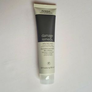 Aveda hair repair